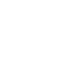 Scroll down to form