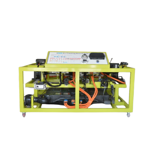 Product 3