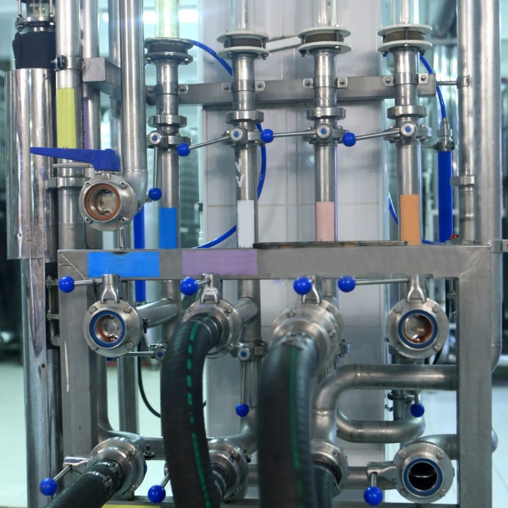 Product 4